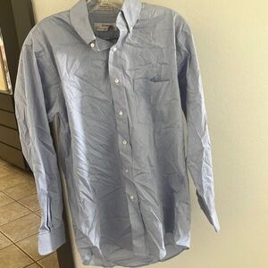 FINAL MARKDOWN Arrow dress shirt 15 / 32